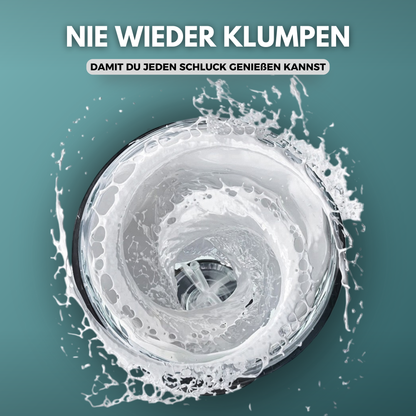 RapidMix™ Elektrischer Shaker
